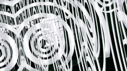 BitSlot Casino Mobiele App